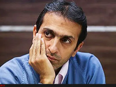 فانتزی و تخیل قدغن