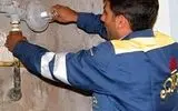اولتیماتوم شرکت گاز به مالکان ویلاهای خالی در مازندران/ گاز ۲۵۰ واحد پرمصرف در آستانه قطع شدن