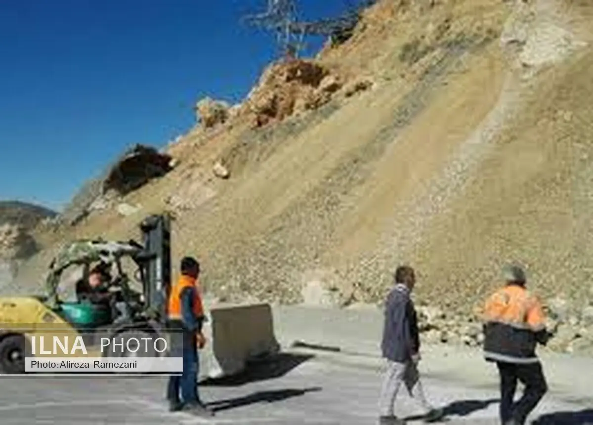 بازگشایی آزادراه خرم‌آباد ـ پل زال تا عصر امروز