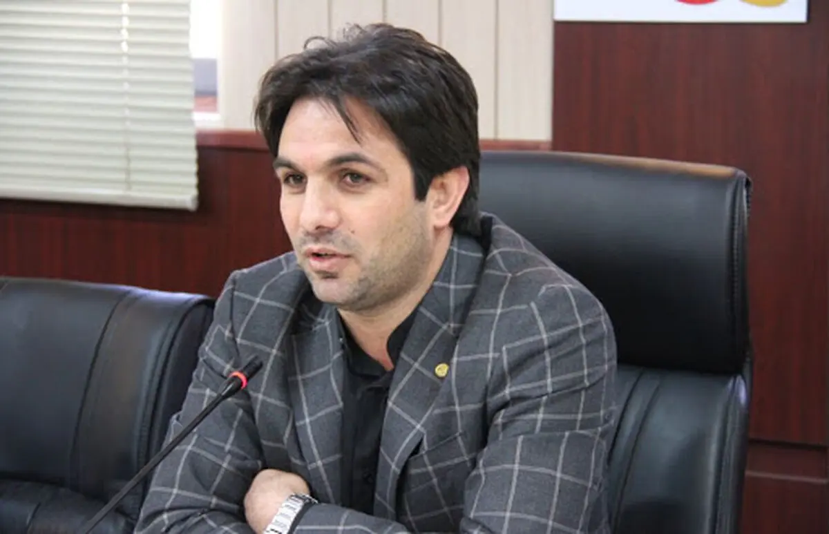 دستِ پر شرکت اطلاع رسان رایتل برای بازنشستگان تأمین اجتماعی