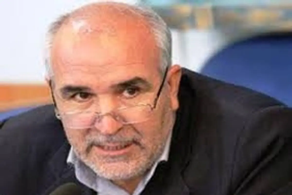 آغاز به‌کار جشنواره تئاتر کودک همدان با ۳۹ گروه