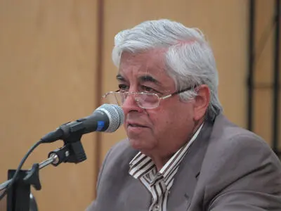 رشد مثبت و پایدار بخش کشاورزی در ۴ سال اخیر