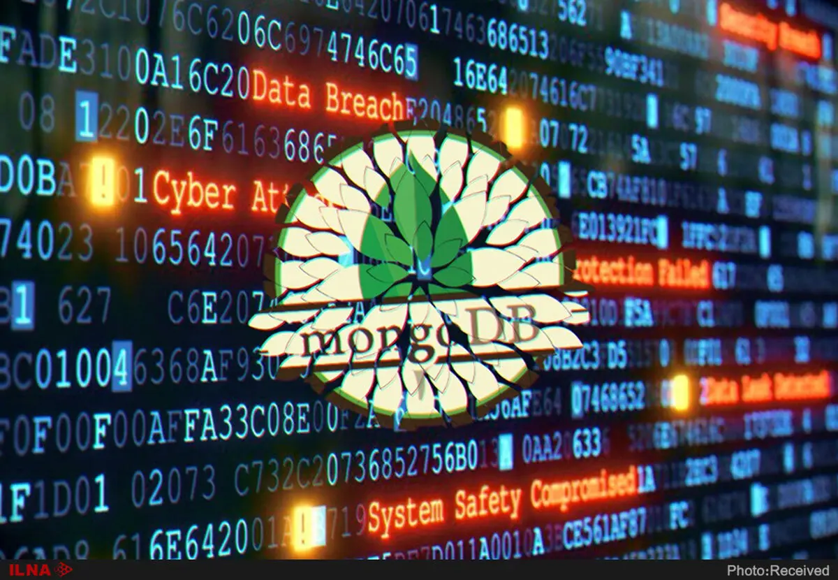 استفاده از اینترنت به محیط زیست خسارت وارد می‌کند