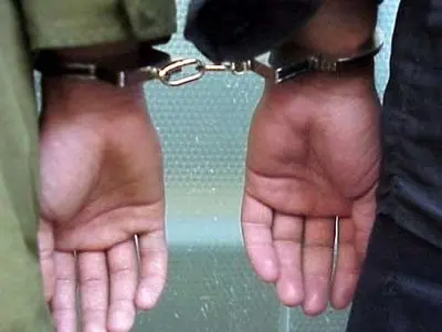 دستگیری جاعلان روادید سفر اربعین با ۹۷ ویزای جعلی در شهرستان خرمشهر 