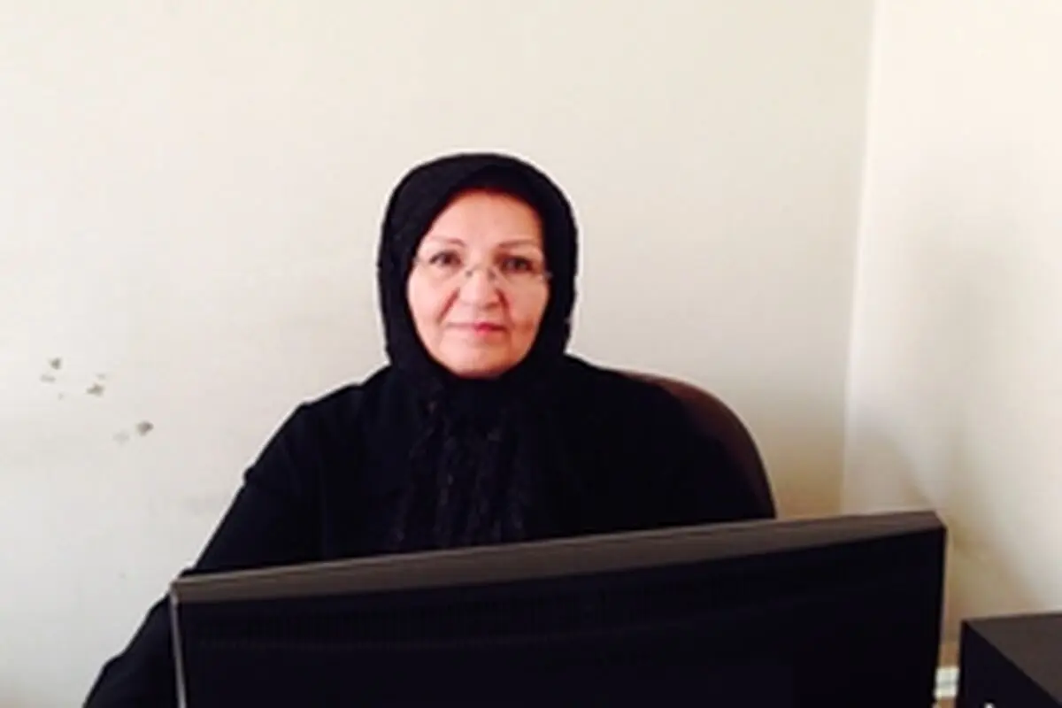 گرانی اجناس مهمترین مشکل هنرجویان و فعالان طراحی لباس