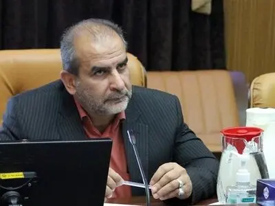 هفتاد سالِ پر از فراز و فرودِ سازمان تامین اجتماعی