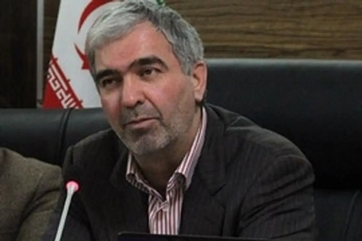 بالغ بر ۹۰ درصد مردم در تشکل‌ها و انجمن‌های مردمی عضویت ندارند