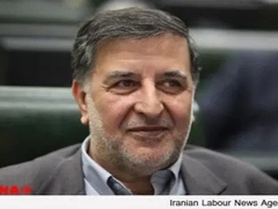 استیضاح وزیر کشور منتفی شد