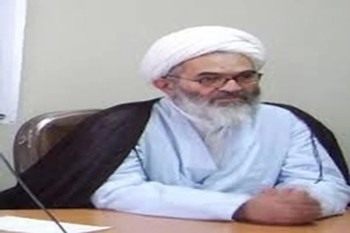 تبلیغات انتخاباتی در قائم شهر، پیش از موعد مقرر آغاز شده است