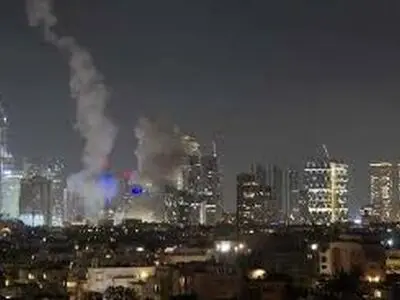 احتمال دستیابی به توافق با ایران پس از بررسی تهدید موشکی  وجود دارد