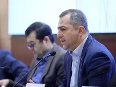 دبیر شورای عالی نوجوانان و جوانان کشور: ملت ما توقف ناپذیر است