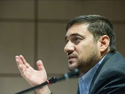 کشتی ایرانی توقیف شده در یونان آزاد شد/ به ساخت و خرید ۱۵۰ فروند شناور در سال نیاز داریم