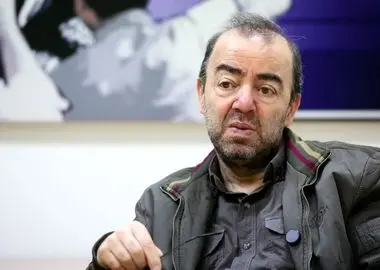 به جای برخوردهای امنیتی باید سطح سواد رسانه‌ای نوجوانان را بالاتر ببریم/ نوجوان ایرانی دوست دارد در فضای مدرن و جهان‌وطنانه زیست کند