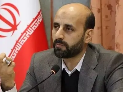 با ورود تعزیرات ۱۱ هزار خودرو دنا پلاس تا ۱۰ روز آینده عرضه می‌شود