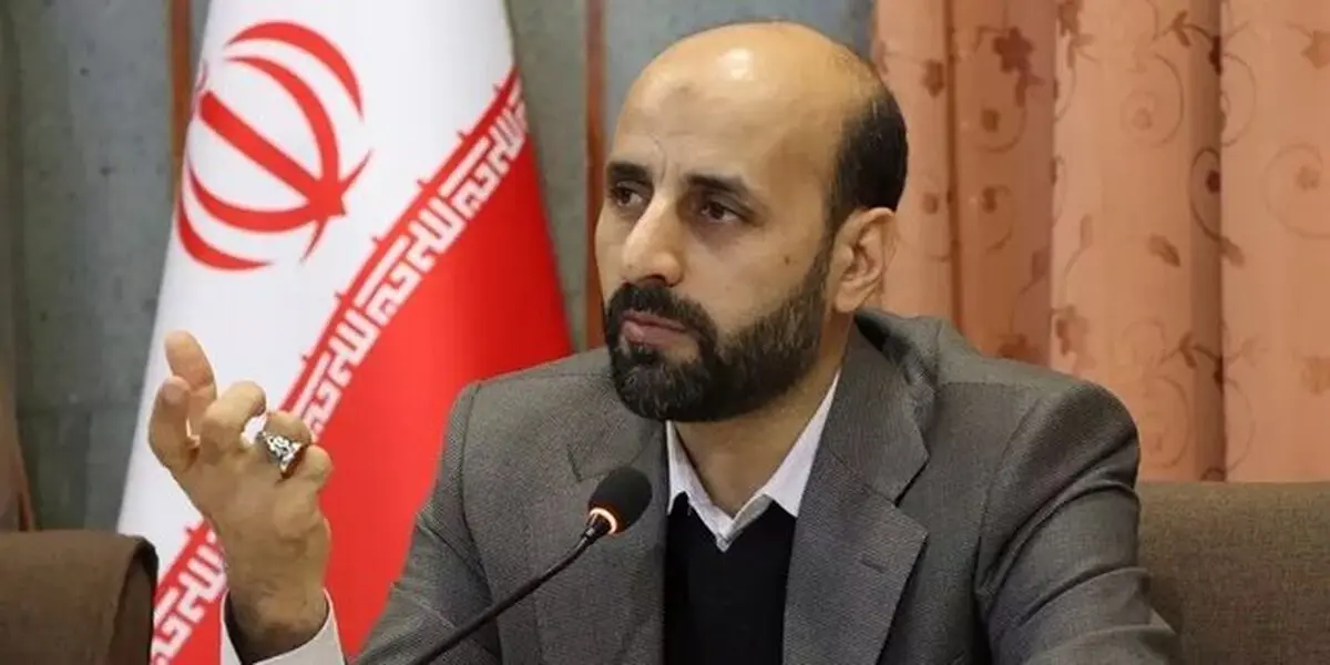 با ورود تعزیرات ۱۱ هزار خودرو دنا پلاس تا ۱۰ روز آینده عرضه می‌شود