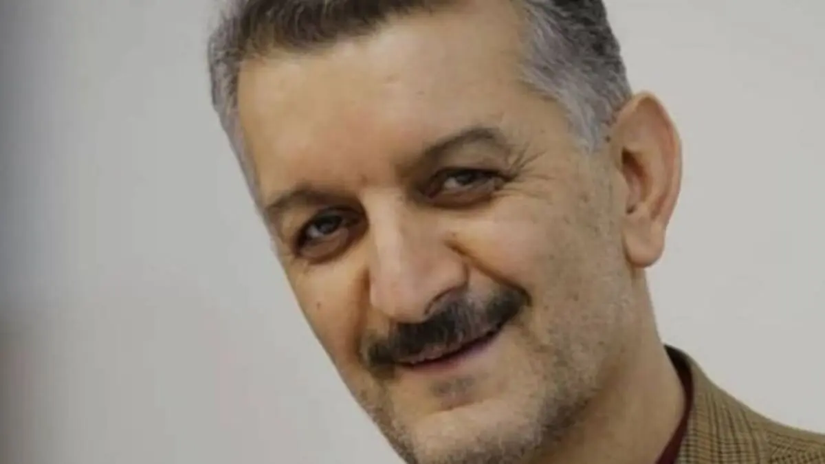 در گذشت مدیرکل پیشین دانشگاه فرهنگیان