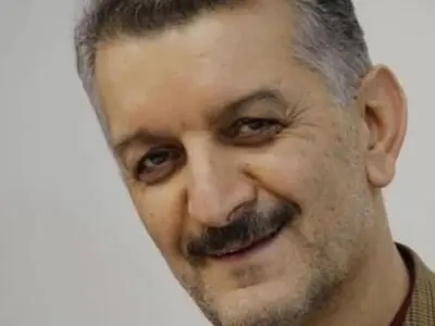 در گذشت مدیرکل پیشین دانشگاه فرهنگیان