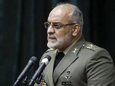 رصد مداوم تحولات و تهدیدات نوپدید و تبیین تاکتیک‌های مقابله با آن از جمله اقدامات علمی دافوس ارتش است