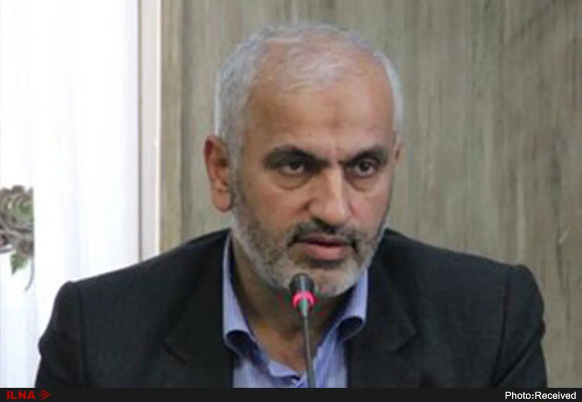 سومین پرونده به دادگاه ویژه رسیدگی به جرائم اقتصادی استان گلستان ارجاع شد