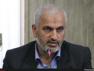 تکلیف دادستان‌های کلاله، مینودشت و گالیکشبرای برخورد با برگزارکنندگان تورهای گردشگری در گلستان
