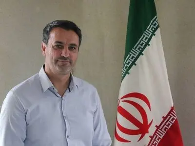 تخریب و آزادسازی 25 مورد ساخت و ساز غیر مجاز در حریم منطقه شش شهرداری کرج