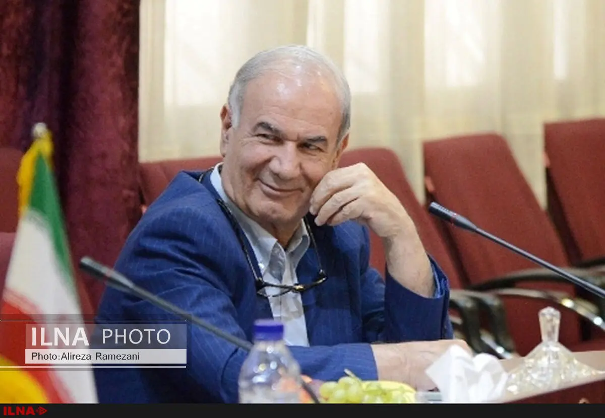 مصدومیت ناگهانی سلیمی همه را شوکه کرد /بهداد در المپیک ریو مدال می‌گیرد