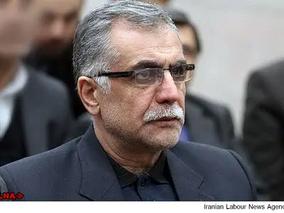 با متخلفان در استانداری‌ها به شدت برخورد می‌کنیم