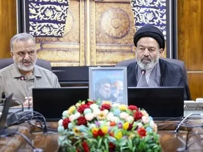 زمان آغاز پروازهای حج اعلام شد

