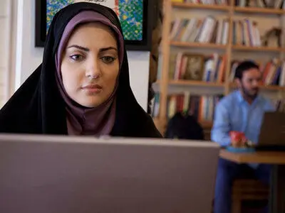آخرین قسمت «دادستان» امشب روی آنتن می‌رود