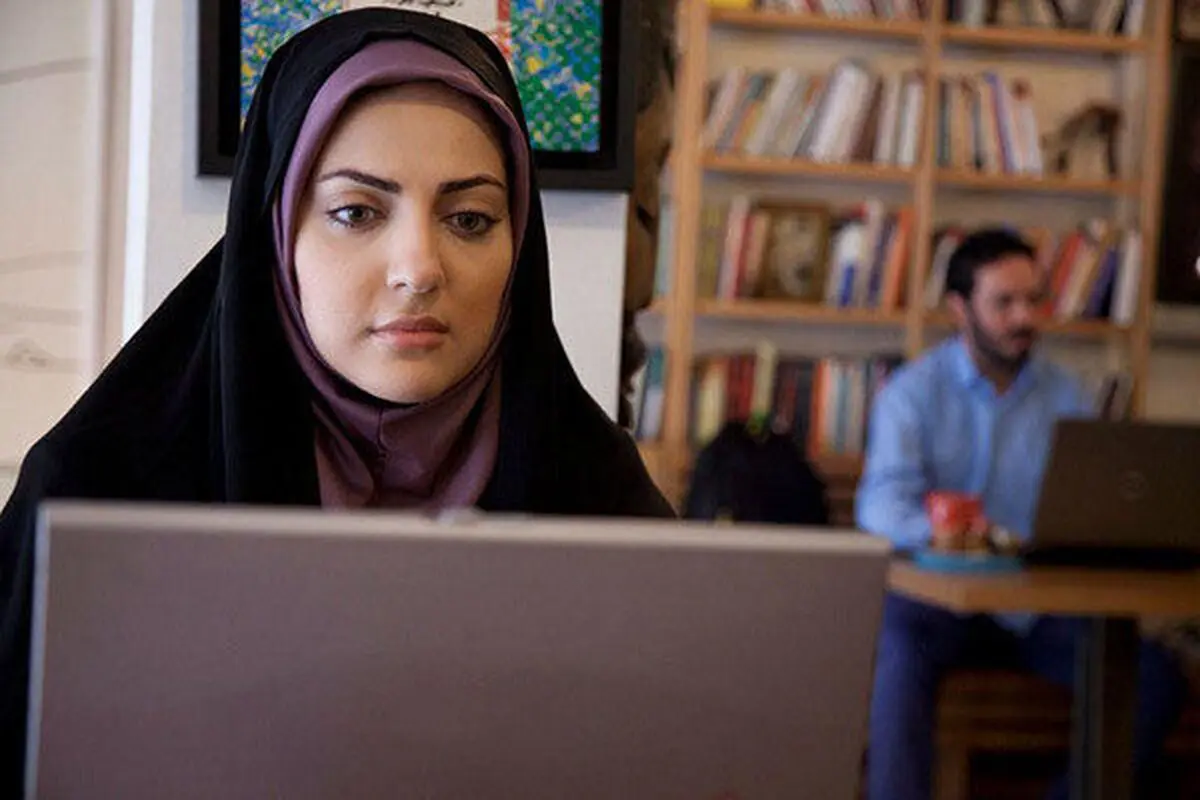 آخرین قسمت «دادستان» امشب روی آنتن می‌رود