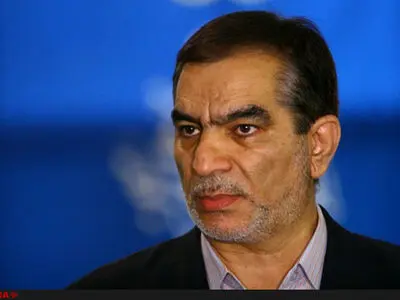 برخی نمایندگان باعث تحریک جو مجلس شدند/ با دولت دشمنی نداریم/ جوسازی سنگین در جلسه استیضاح، باعت اعلام تنفس شد