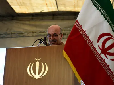سرانه مصرف آبزیان در ایران نصف مصرف استاندارد جهانی است