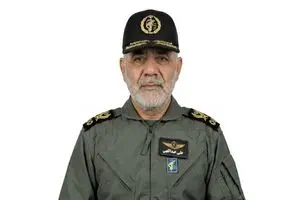 به هر تهدیدی پاسخی دردناک می‌دهیم