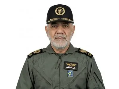 به هر تهدیدی پاسخی دردناک می‌دهیم