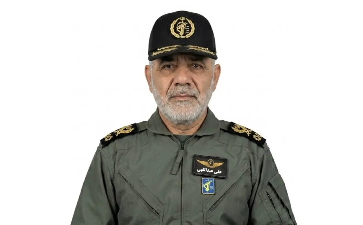 به هر تهدیدی پاسخی دردناک می‌دهیم