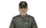 به هر تهدیدی پاسخی دردناک می‌دهیم