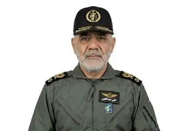 به هر تهدیدی پاسخی دردناک می‌دهیم