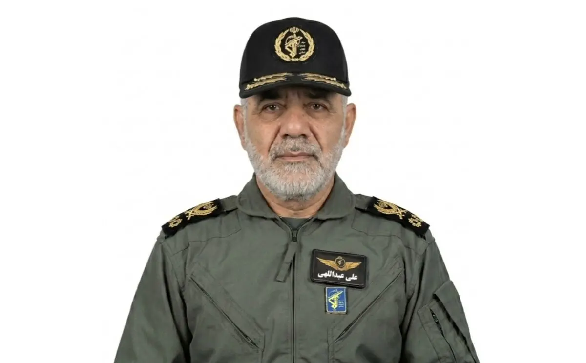 به هر تهدیدی پاسخی دردناک می‌دهیم