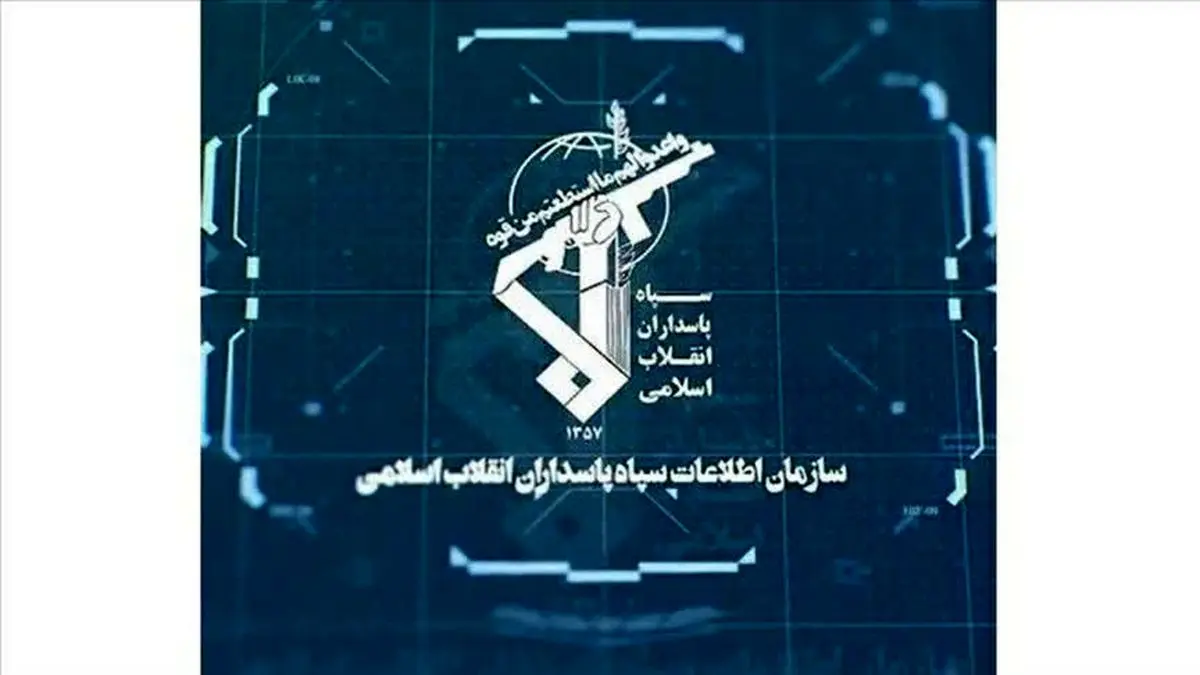 دستگیری عوامل اصلی ایجاد و ناامنی لیدرهای اغتشاشات در گلستان