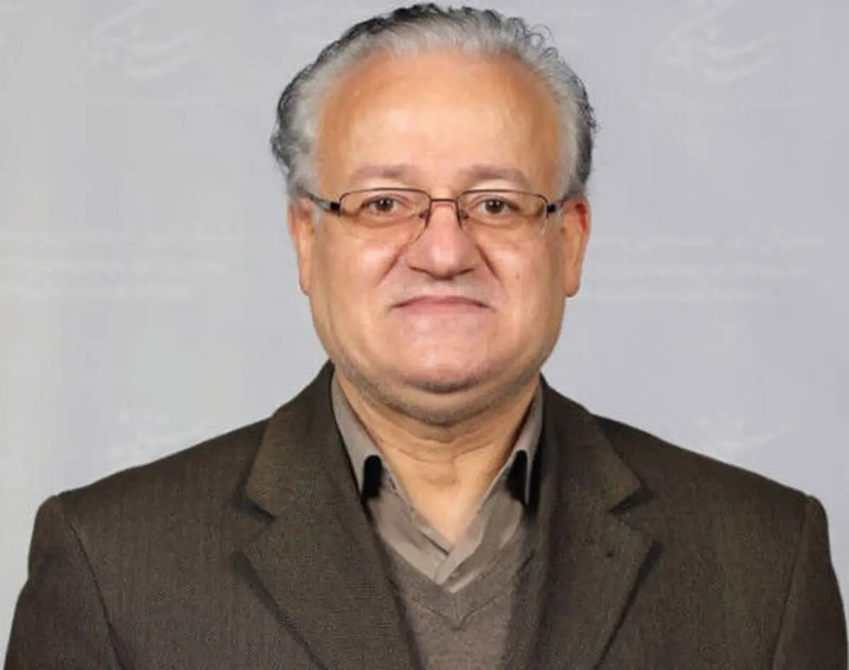 حضور بازیگران بی‌حجاب در ساخت آثار سینمایی صحت ندارد