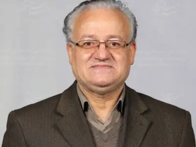 حضور بازیگران بی‌حجاب در ساخت آثار سینمایی صحت ندارد