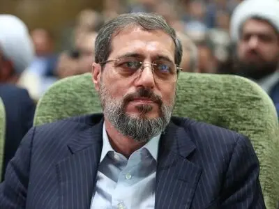 جزئیات محدودیت‌های عربستان برای زائران/ ایران ارزان‌ترین سفر حج را در دنیا دارد