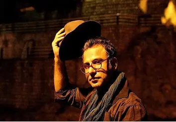 همتی برای مهیا کردن شرایط اجرای تئاتر در شرایط کنونی وجود ندارد/ جبران خسارت‌هایی که به گروه‌ها وارد شده، امکان‌پذیر نیست/ سرنوشت تئاتر برای مسئولان مهم نیست