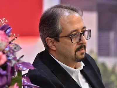  صنعت ایرانی توان و پتانسیل بالایی دارد 