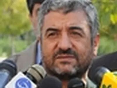 باید هدفی که شهدا به خاطر آن حماسه آفریدند را دنبال کنیم