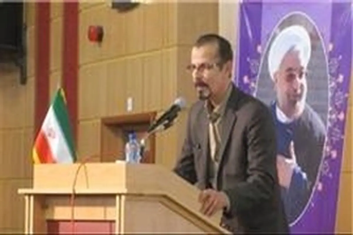 سامانه پژوهشی مازندران گامی بزرگ در توسعه پژوهش / افزایش ۱۰۰ درصدی پژوهشگران عضو سامانه