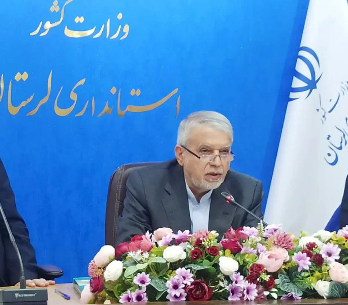 ۲۷۰۰ پروژه بر زمین مانده  به ۸۳۸ همت اعتبار برای ساخت و تکمیل آنها نیاز است