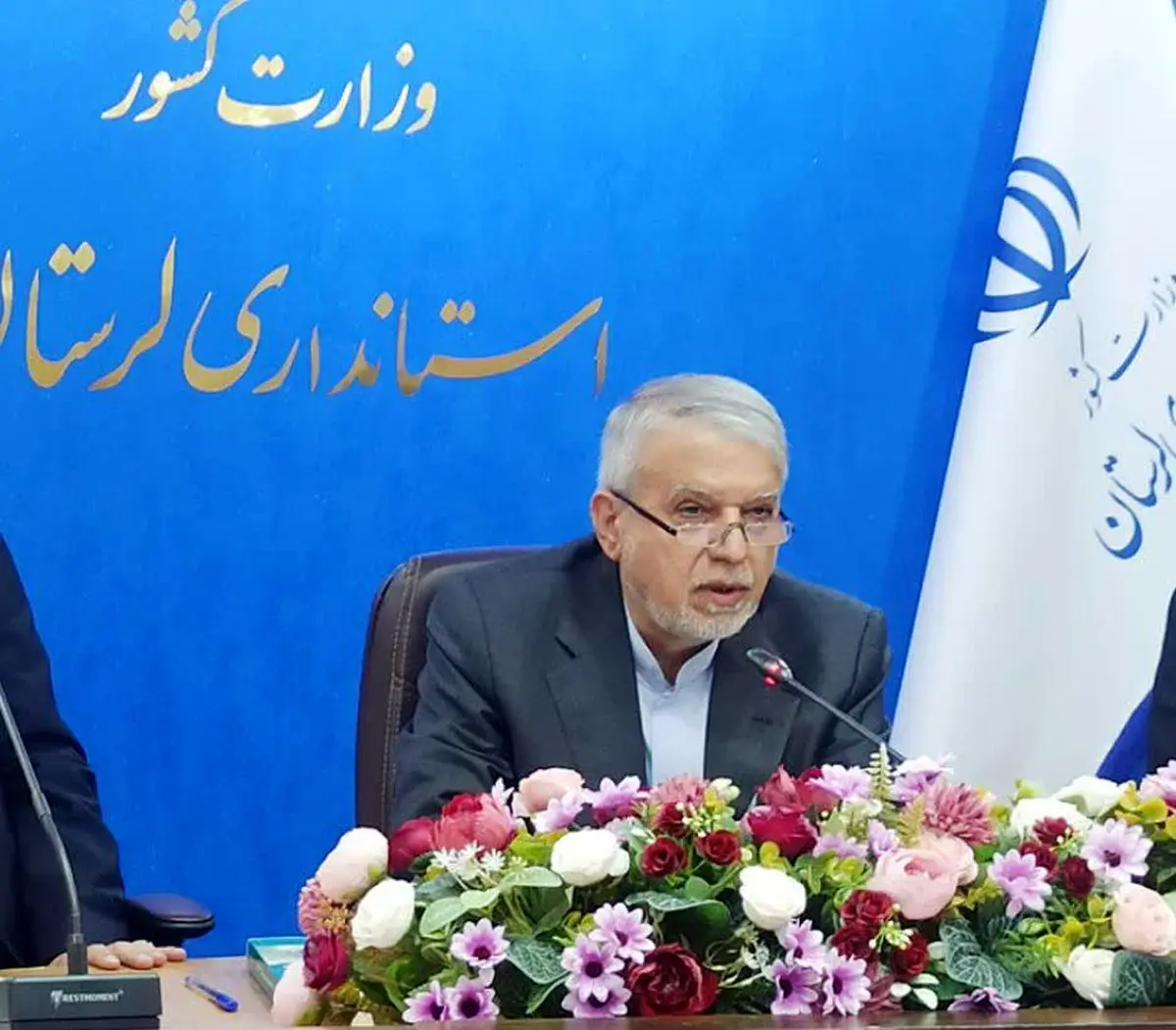 ۲۷۰۰ پروژه بر زمین مانده به ۸۳۸ همت اعتبار برای ساخت و تکمیل آنها نیاز است