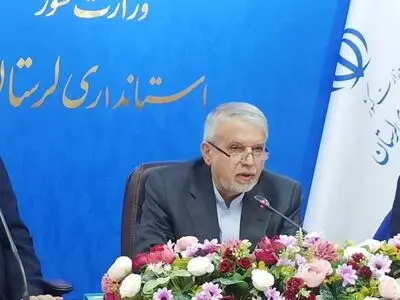 ۲۷۰۰ پروژه بر زمین مانده  به ۸۳۸ همت اعتبار برای ساخت و تکمیل آنها نیاز است