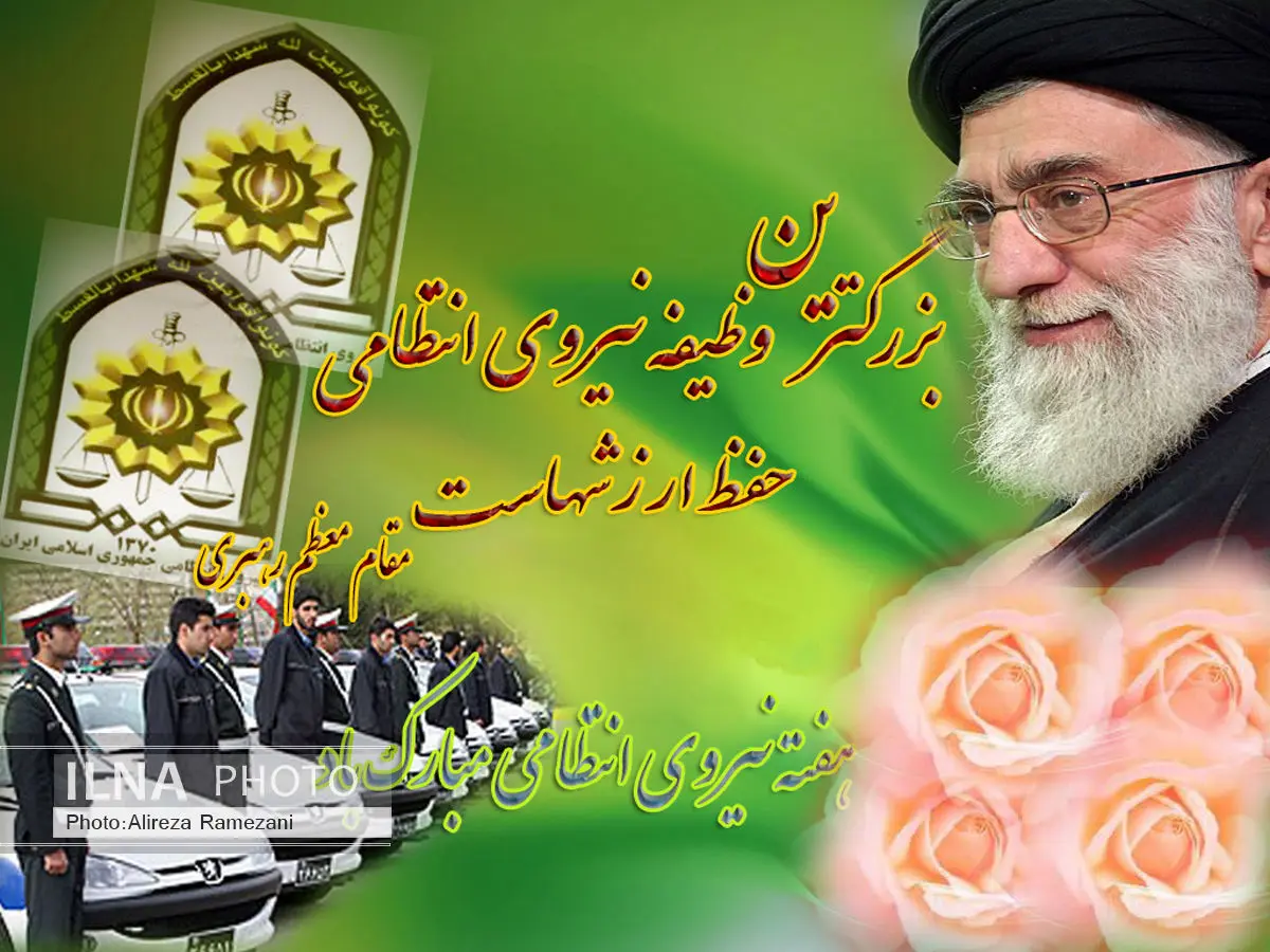 افزایش ۶۹ درصدی کشف مواد مخدر و کاهش انواع سرقت‌ها در زنجان